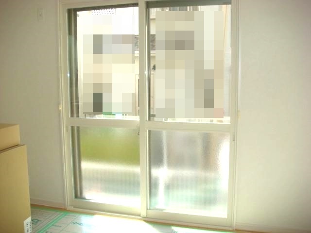 施工後14