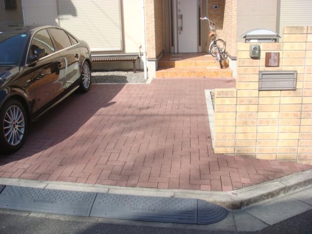 施工前01