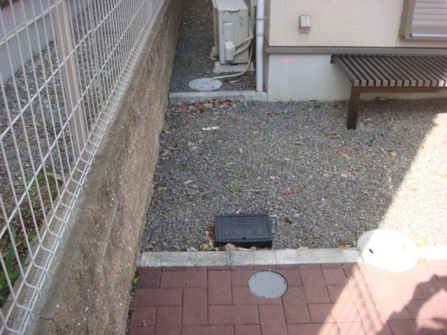 施工前02