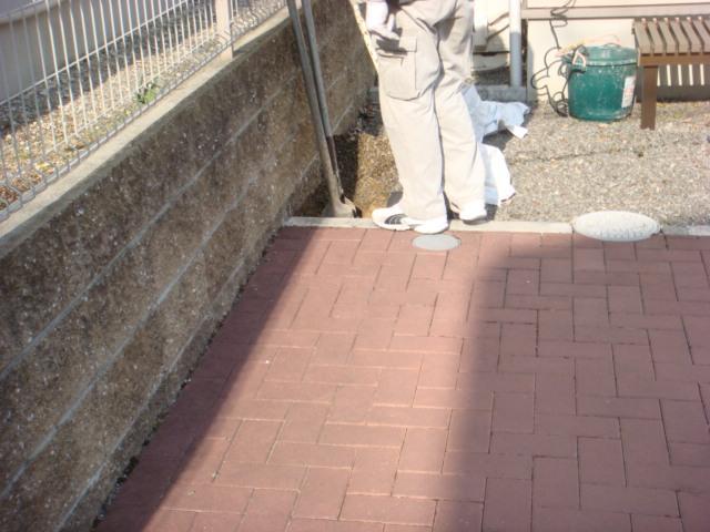 施工中03
