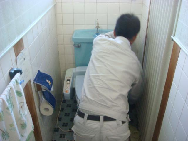 施工中03