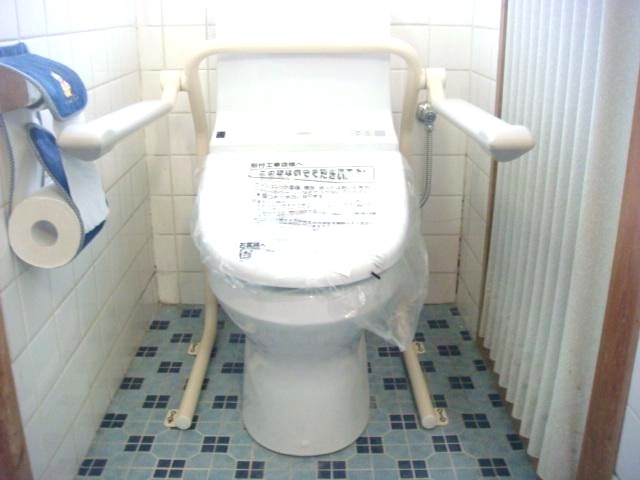 施工後14