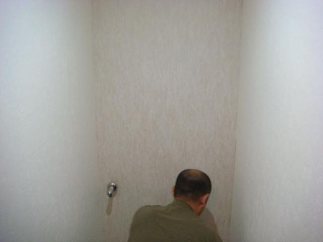 施工中06