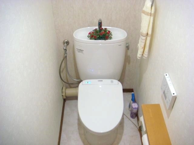 施工後11