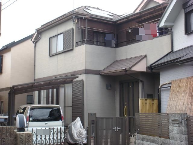 施工前03