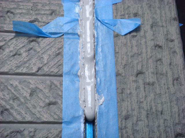 施工中09