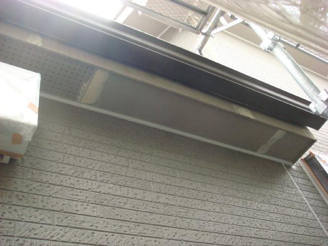 施工中18