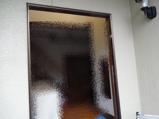 施工中04