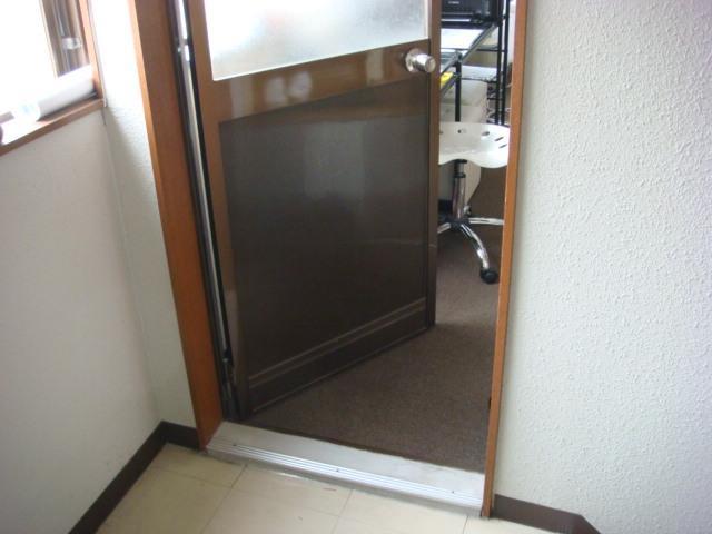 施工前03