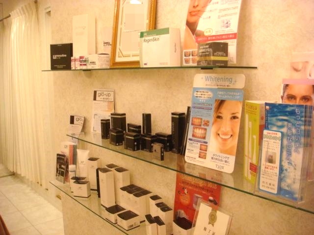 施工後41