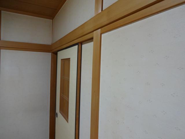 施工中03