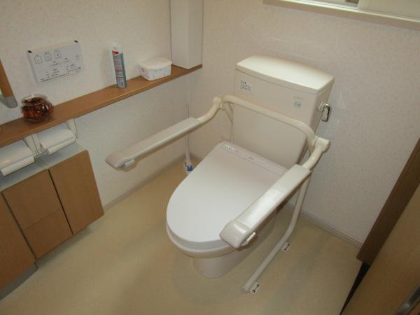 施工前04