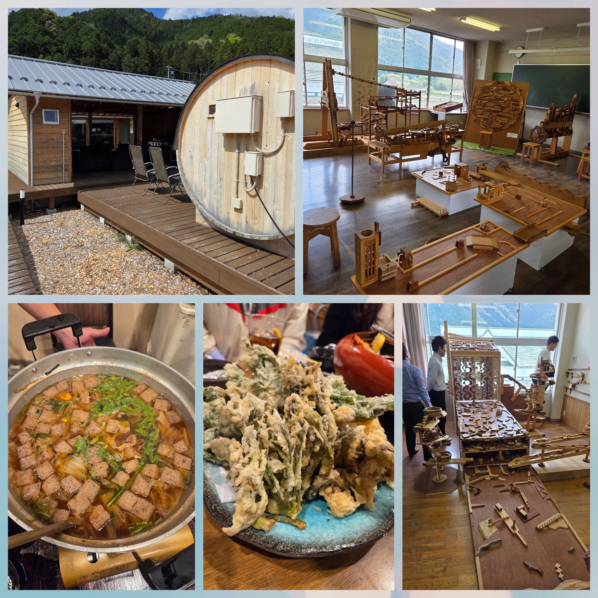 CYMERA_20260423_173512