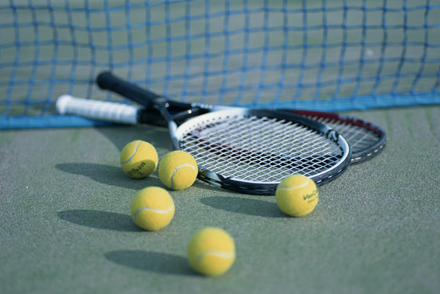 社会貢献 不用品回収 遺品整理 生前整理 廃棄物処理のlivista リビスタ 社会貢献 不用品回収 遺品整理 生前整理 廃棄物処理のlivista リビスタ