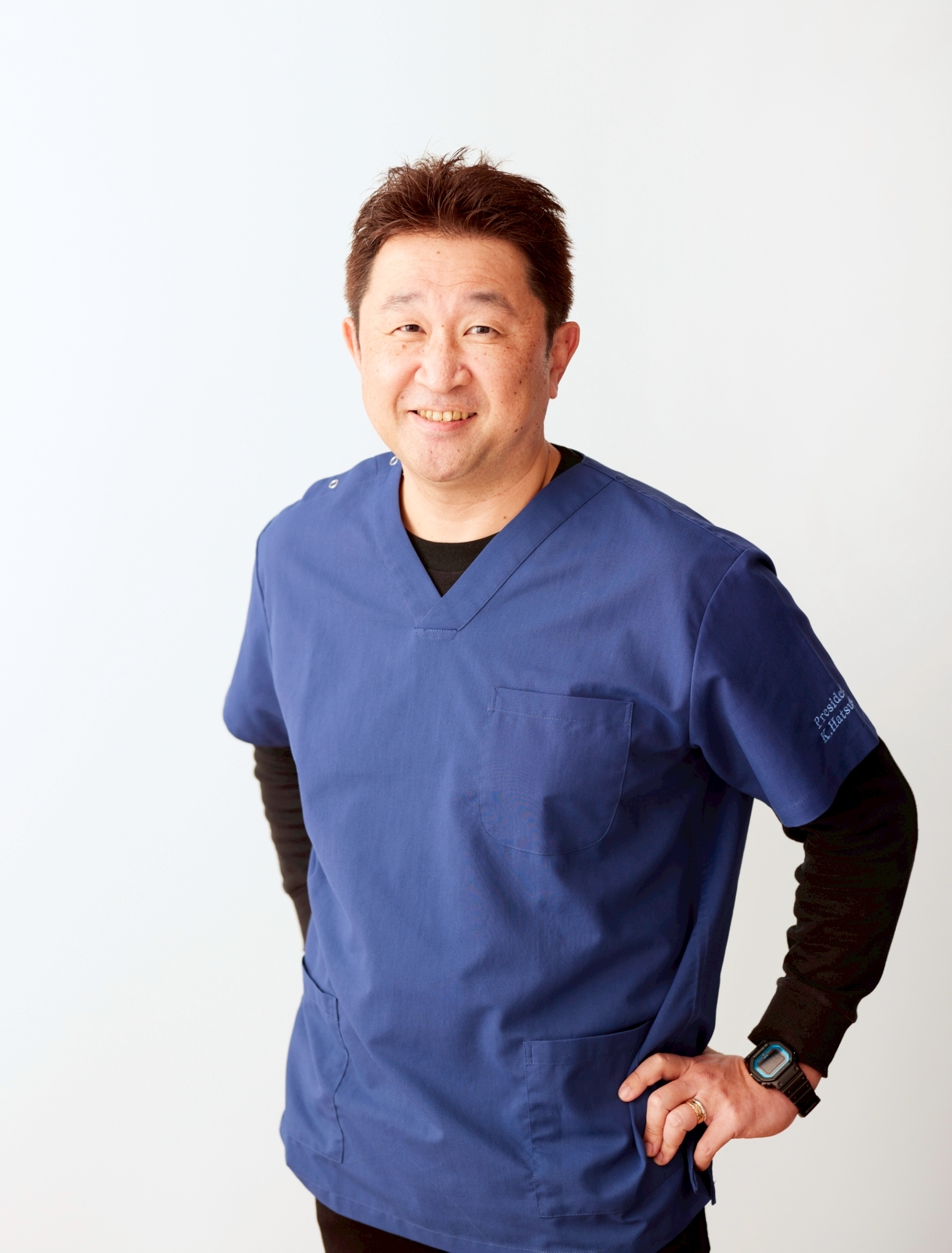 F8790C5F-5881-48AD-8E6F-21B0D8287BFC