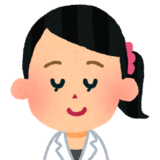 icon_medical_woman06_コピー