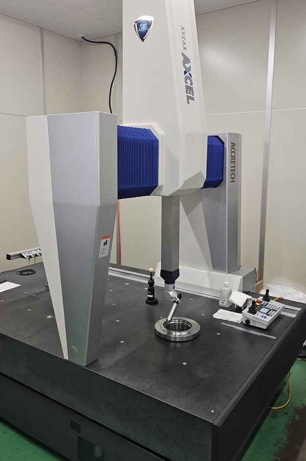 三次元測定機_コピー