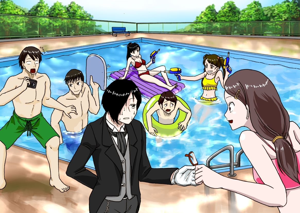 仙台の演劇 俳優 創造望子 声優voiceスケジュール 仙台の演劇 俳優 創造望子 声優voiceスケジュール