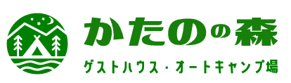 かたのの森