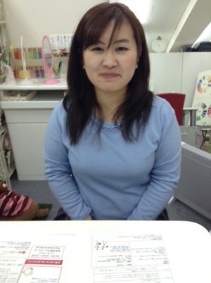 色彩心理基礎講座_コピー