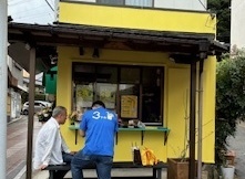 　カラープランニング