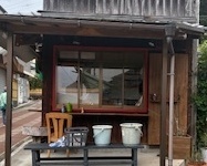  カラーブランディング