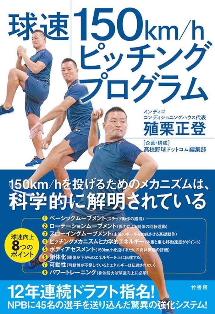 71S963CHTsL._AC_UF10001000_QL80_