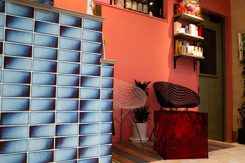 サロン情報 Hair Salon Soin ヘアーサロン ソワン 福井市 サロン情報 Hair Salon Soin ヘアーサロン ソワン 福井市