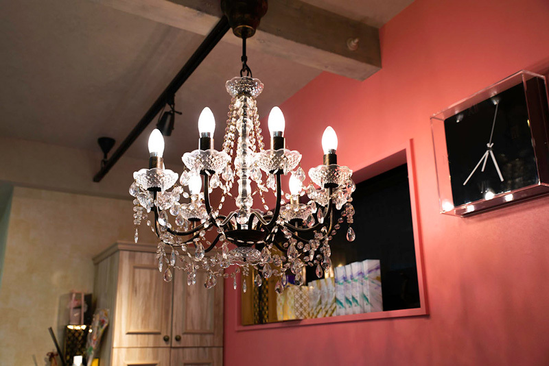 サロン情報 Hair Salon Soin ヘアーサロン ソワン 福井市 サロン情報 Hair Salon Soin ヘアーサロン ソワン 福井市