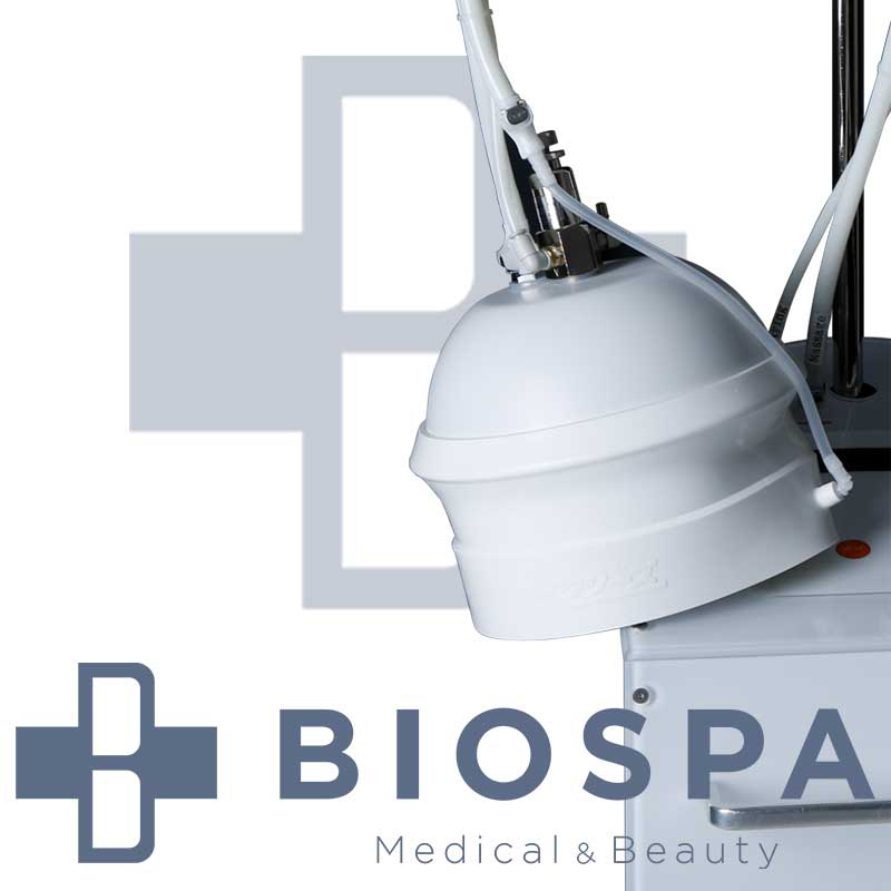 Hair Salon Soin ヘアーサロン ソワン バイオスパのある美容室 福井県福井市 Hair Salon Soin ヘアーサロン ソワン バイオスパのある美容室 福井県福井市