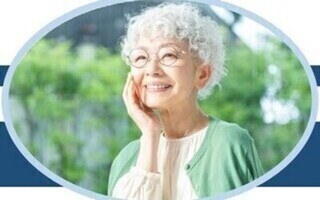 ケアセラピーjpg_コピー_コピー_コピー_コピー_コピー