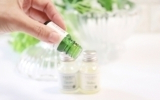 アドバイザーイメージ画像_コピー_コピー_コピー_コピー_コピー_コピー