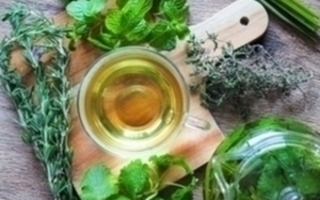 ba6869a4685306ee63abc85fad0b7eac_m_コピー_コピー_コピー_コピー_コピー_コピー_コピー_コピー_コピー