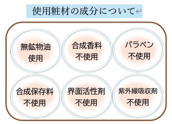 スクリーンショット 2026-05-20 150027