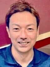 社長画像_コピー_コピー