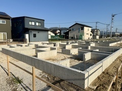 IMG_3172_コピー_コピー