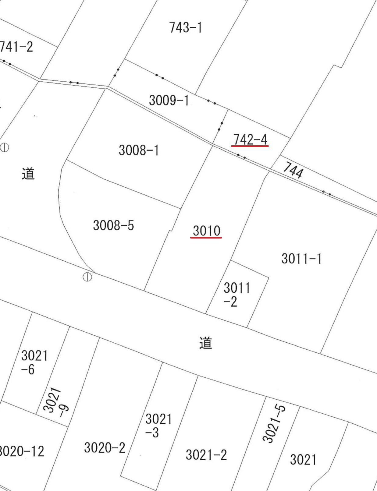 20250903151155883_0001