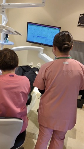 reAISelect_20260208_165003_Gallery