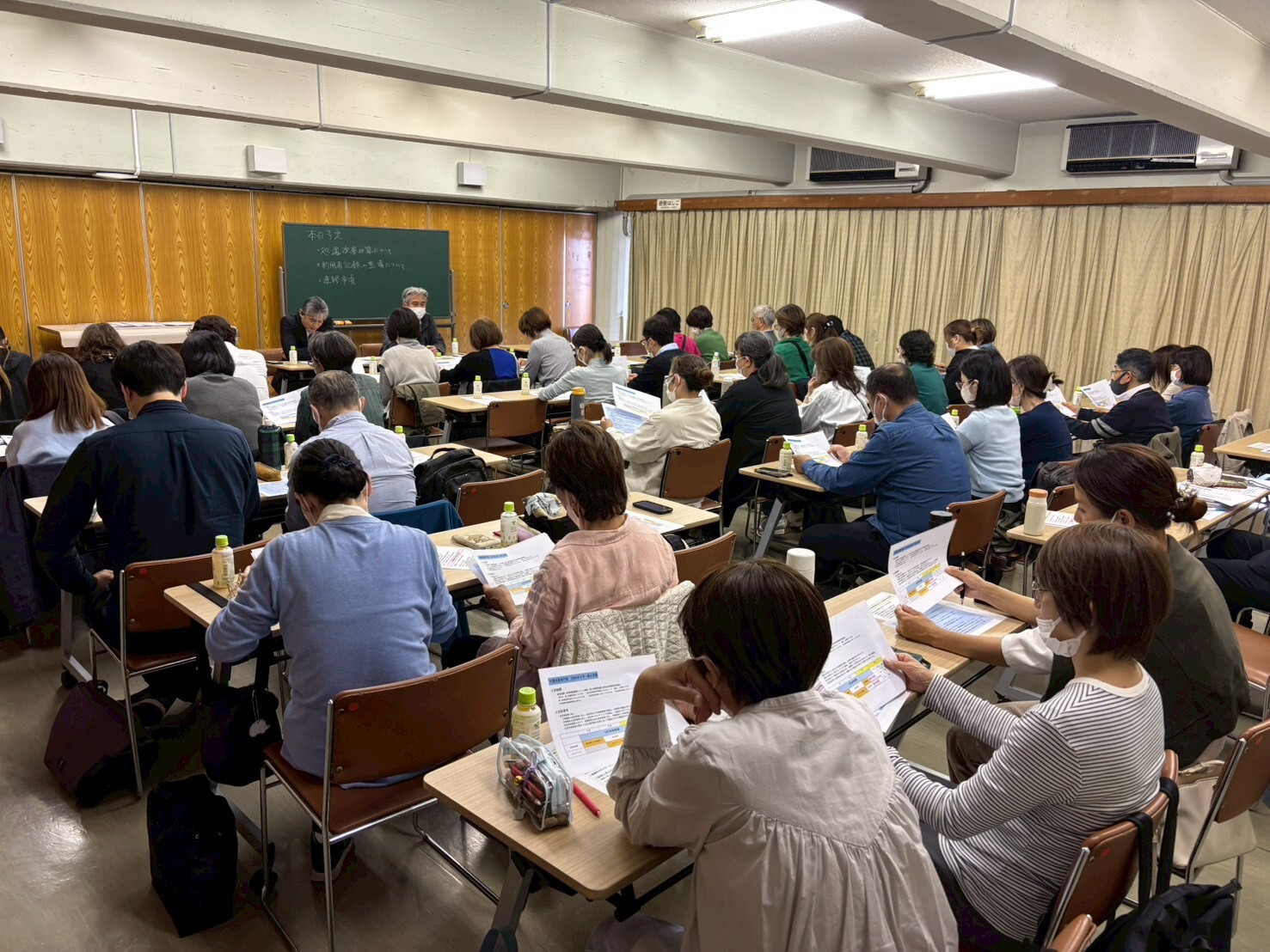 LINE_ALBUM_bbq1_260415_55