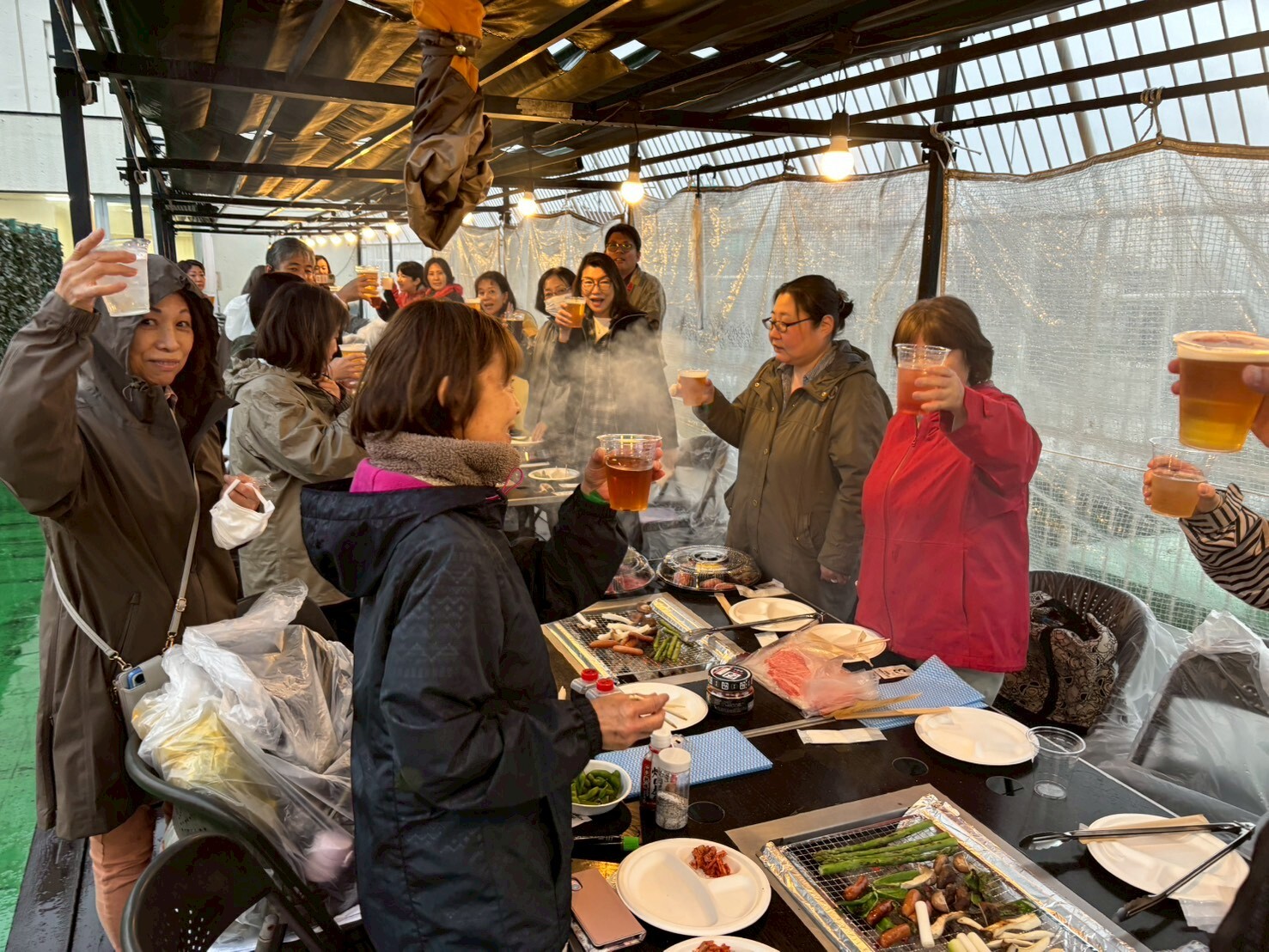 LINE_ALBUM_20260424_260424_33