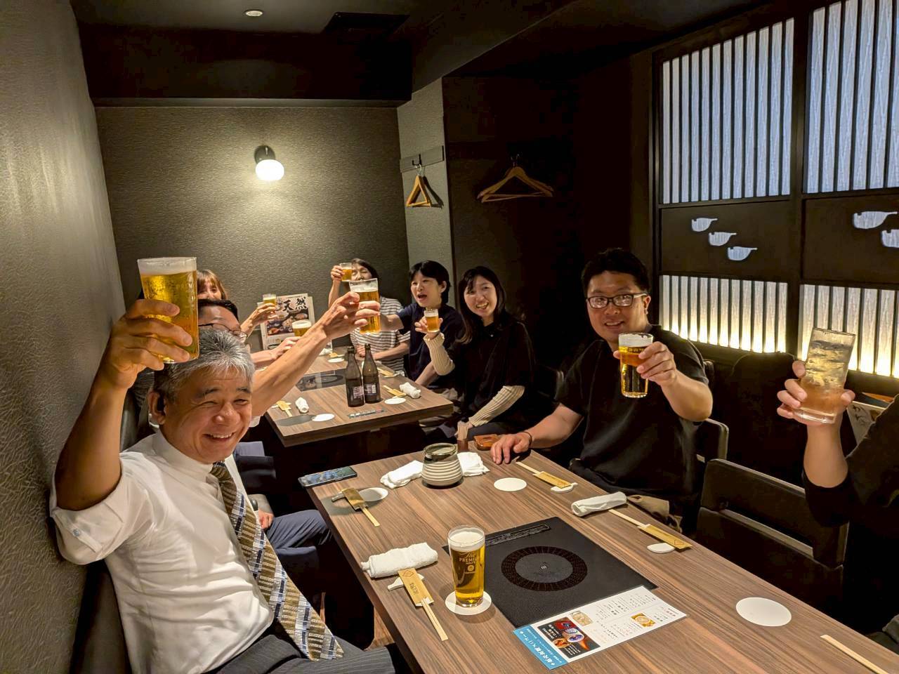 LINE_ALBUM_吉祥寺暑気払い2026.7.16_260717_4HP