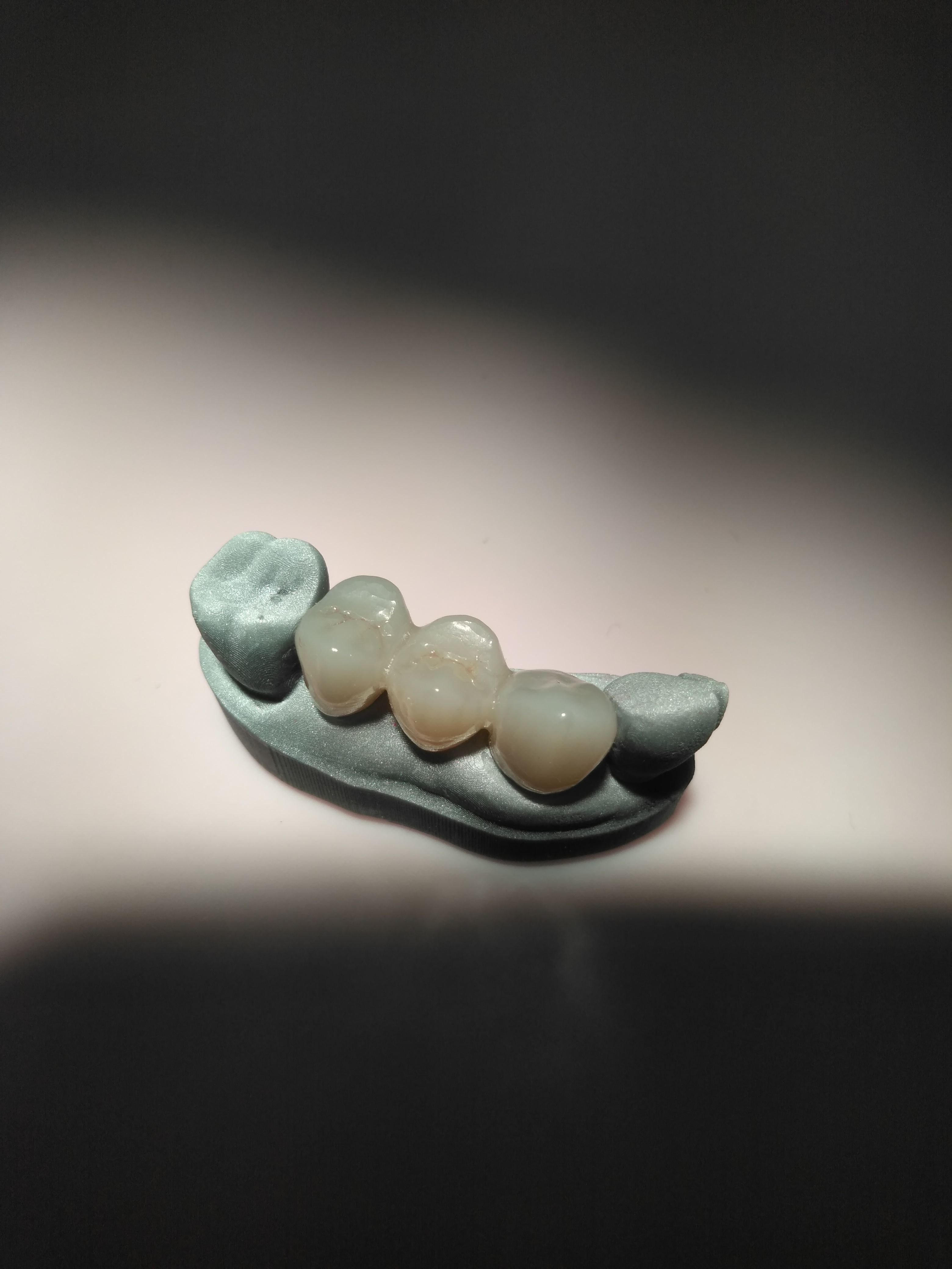 医院通信 クロスガーデンデンタルクリニック 東京都多摩センター 医院通信 クロスガーデンデンタルクリニック 東京都多摩センター