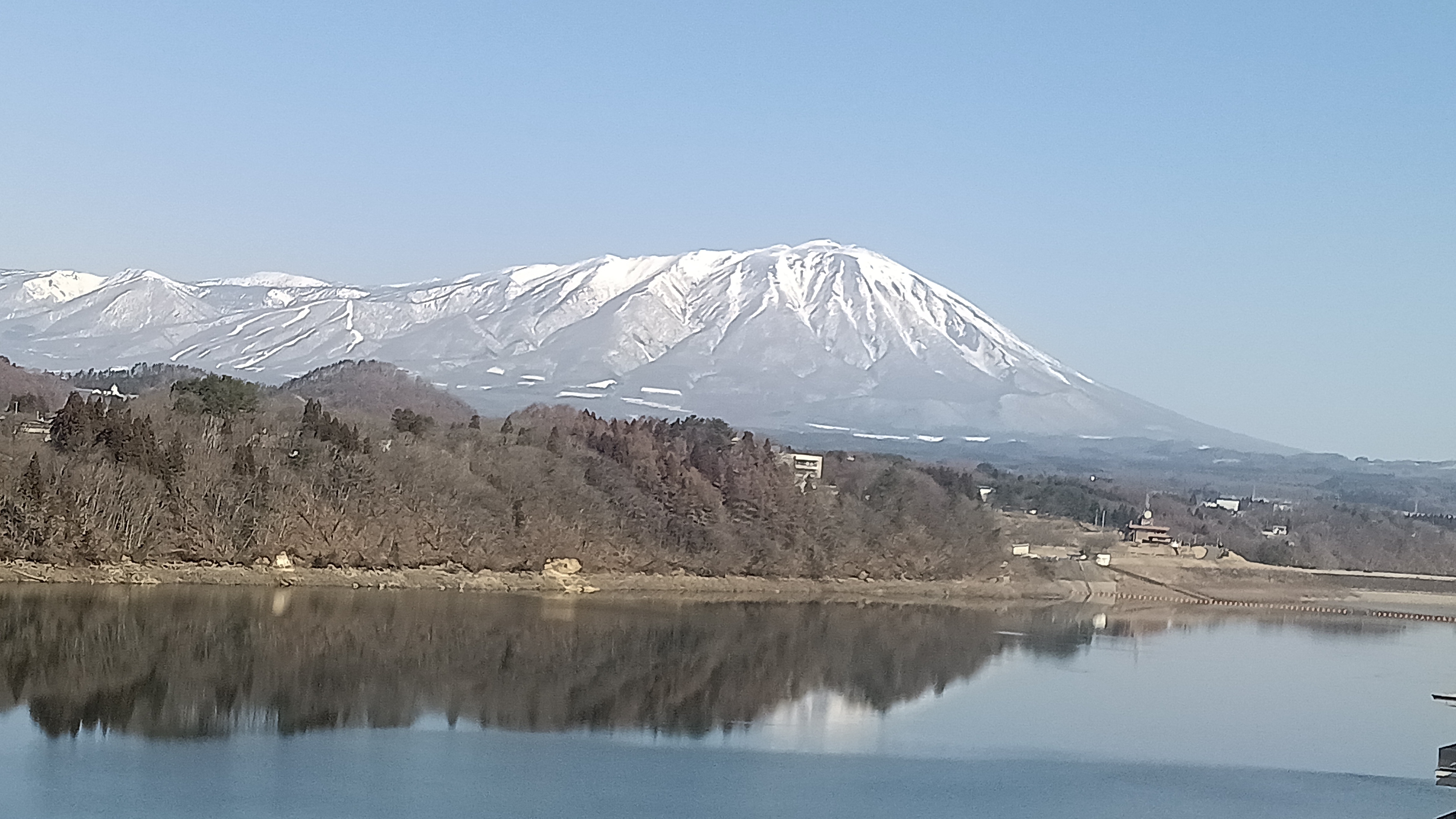 KIMG20260320_090647295