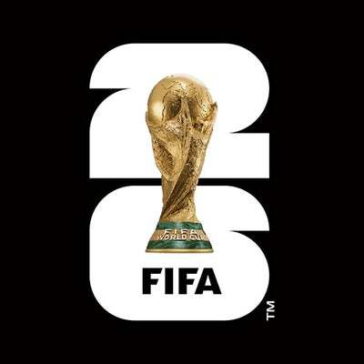 fifa2