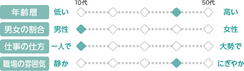 20250715