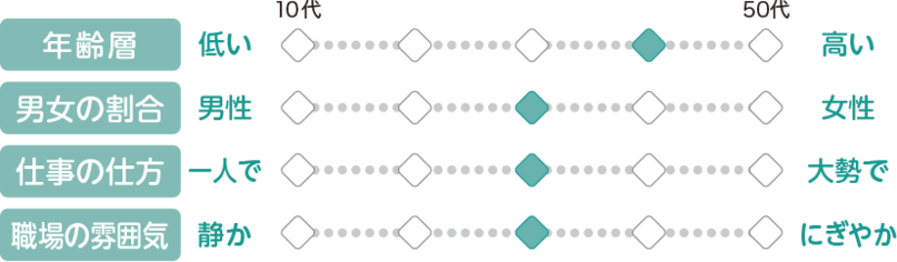 20250725-3