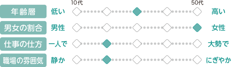 20260605_2