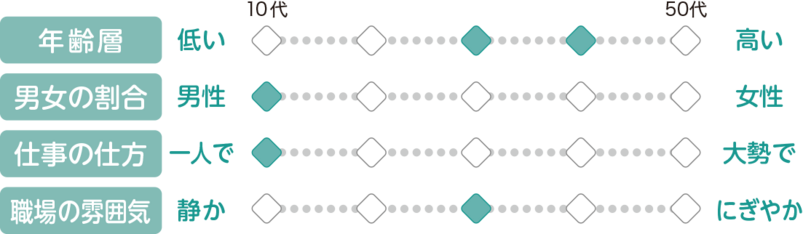 20260804