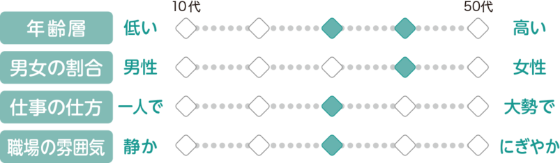 20260817