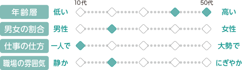 20260908-3